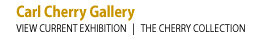 Visit Carl Cherry Gallery