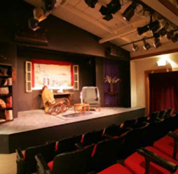 theaterPhoto