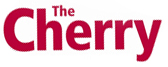 Carl Cherry Center for the Arts Logo