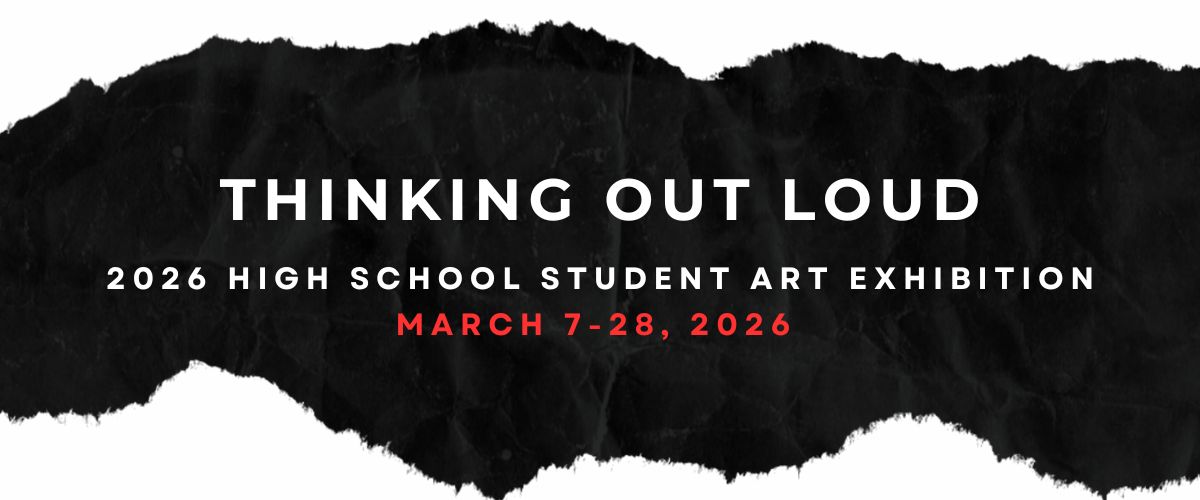 website TOL 2028 email header (1200 x 500 px)