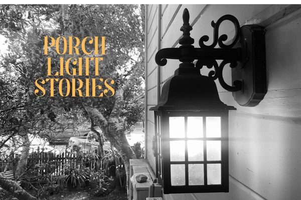 v2 PORCH LIGHT STORIES