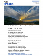 Issue #49