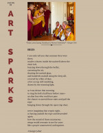 Issue #31