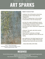 Issue #32