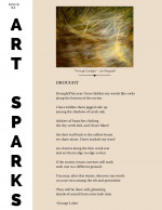 Issue #34