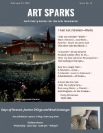 Issue #41