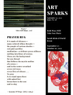 Art Sparks #68