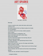 Issue #69