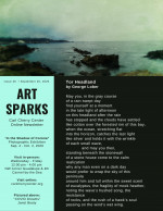 Art Sparks #26