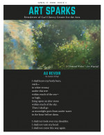 Art Sparks #5