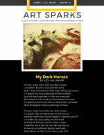 Art Sparks #6