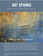 Art Sparks #10