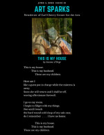 Art Sparks #12