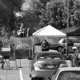 "Expression of Faith During COVID-19" <br/> $300