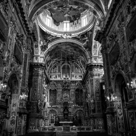 "Sanctuario" <br/> $350