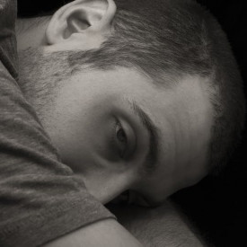 "Another Day" <br/> $350