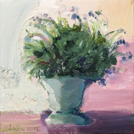 <a
href=“https://carlcherrycenter.org/the-breakfast-group-a-second-cup-of-coffee-in-carmel/“>VISIT ONLINE EXHIBIT</a>