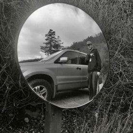 Untitled<br/>
Charlie Rodhouse<br/>
Carmel High School<br/>