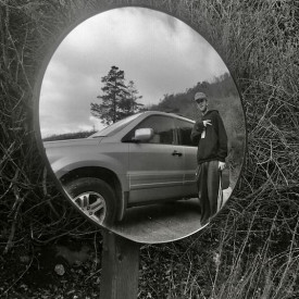 Untitled<br/>
Charlie Rodhouse<br/>
Carmel High School<br/>