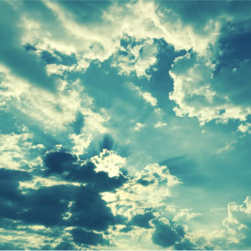 "Angel Song"<br/>
Alyzha Lopez<br/>
Monterey High School<br/>