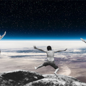 Untitled<br/>
Piper Anderson<br/>
Santa Catalina School<br/>