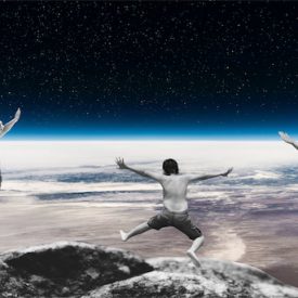 Untitled<br/>
Piper Anderson<br/>
Santa Catalina School<br/>