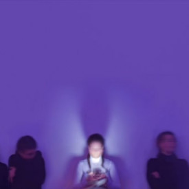 "Virtual Mindset"<br/>
Athena Wilson <br/>
Santa Catalina School<br/>