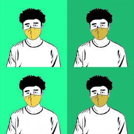 Untitled<br/>
Haoto Suzuki<br/>
Stevenson School<br/>