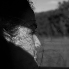 "Styx"<br/>
Brooke Kirker<br/>
Santa Catalina School<br/>