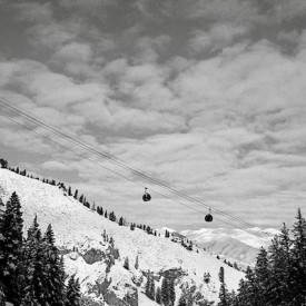 Untitled<br/>
Kate Larson<br/>
Santa Catalina School<br/>