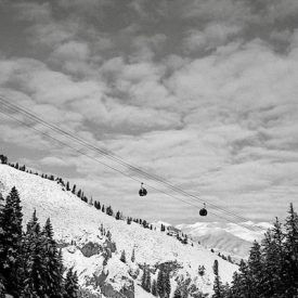 Untitled<br/>
Kate Larson<br/>
Santa Catalina School<br/>