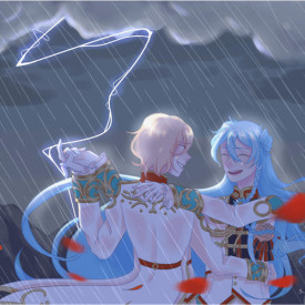 "Zap"<br/>
Jessica Zhou<br/>
Monterey High School<br/>