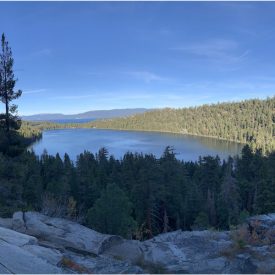 "Calm"<br/>
Josh Del Rosario<br/>
Monterey High School<br/>