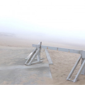 "Entry Point"<br/>
Lelia Suarez<br/>
Monterey High School<br/>