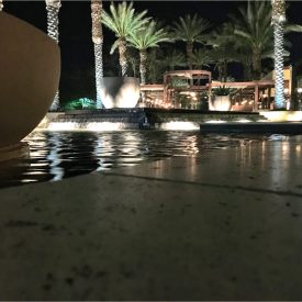 "Midnight Swim"<br/>
Nikko Aguisanda<br/>
Monterey High School<br/>