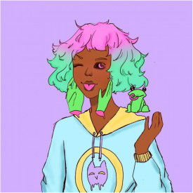 ""<br/>
Paris Webb<br/>
Monterey High School<br/>