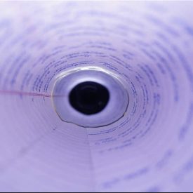 "Tunnel of Education"<br/>
Riya Ranjit<br/>
Monterey High School<br/>