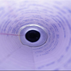 "Tunnel of Education"<br/>
Riya Ranjit<br/>
Monterey High School<br/>