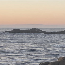 "Purple Mountains"<br/>
Ryan Sisemore<br/>
Monterey High School<br/>