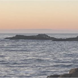 "Purple Mountains"<br/>
Ryan Sisemore<br/>
Monterey High School<br/>