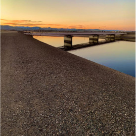 Untitled<br/>
Salvador Valdez<br/>
Monterey High School<br/>