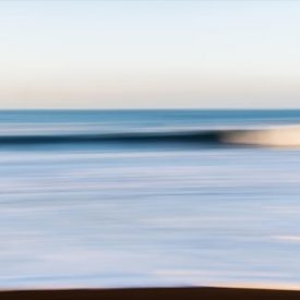 "Silk Waters"<br/>
Sarah Scheetz<br/>
Santa Catalina School<br/>