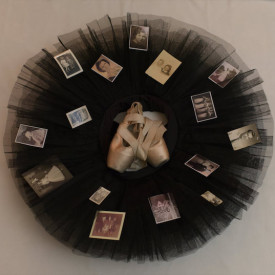 Untitled<br/>
Grace Paul<br/>
Carmel High School<br/>