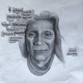 "What Happens Next"<br/>
Anna Yeh<br/>
Santa Catalina School<br/>