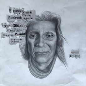 "What Happens Next"<br/>
Anna Yeh<br/>
Santa Catalina School<br/>