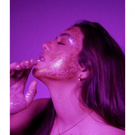 "Valeria"<br/>
Belen Salido Aguirre<br/>
Santa Catalina School<br/>