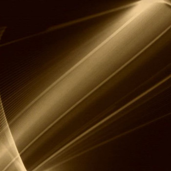 "Solaris"<br/>David Kwan<br/>Sound-generated video, 2006 SOLARIS