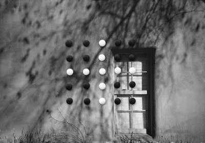 Jerry Takigawa<br/>
"Landscapes of Presence, U-198"<br/>
Pigment Print, 2009<br/>
26 in. x 20 in.<br/>
Courtesy of the artist<br/>