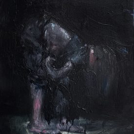 Despair