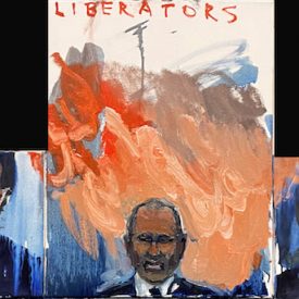 Liberators